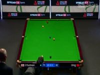 2024˹ŵ 1-6ɳ 20240120