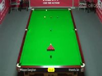 2024˹ŵ繫ʸ ŵɣķ5-4ϣ桤 20240123