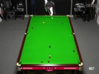 2024˹ŵ繫ʸ Фī5-0ĬĬ¡ײ 20240123գ