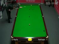 2024˹ŵʿʸ 4-3˹ķ 20240126