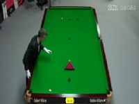 2024˹ŵ˵¹ʦ ޲ء׶˹5-2ޱȡķ˹ 20240130