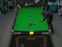 ˹ŵʿ ˹4-0عǿ 20240212