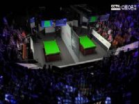 ˹ŵ ¬ж10-9桤ֶ 20230416һ׶Σ