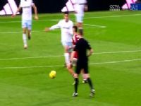 Ӣ ɭvsŦ˹ (ҵ) 20240224