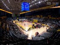 CBA40 㽭ҩVSϺ 20240307ԭ