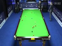 ˹ŵ繫һ Ų5-1 20240318