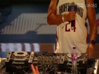 NBL ��۽�ţVS�人��� 20240621