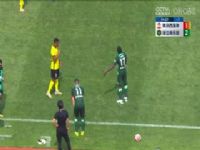 г ൺVS㽭ֲ 20240713