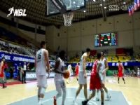 NBL ��۽�ţVS�����ӳ� 20240730