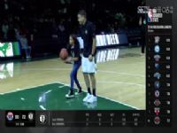 NBA��ǰ�� ��ţVS��¹ 20241015