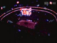 NBA������ ��ӥVS���� 20241104