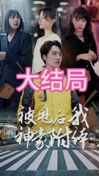 ��˦�����������