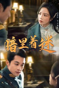 ��������$���Ķ���$��������