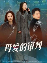 ĸ�������б����µĺ���