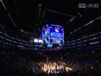 NBA������ ̫��VS���� 20250317