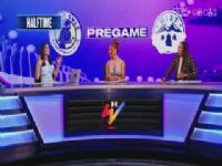 NBA ʿVS촬 20250331