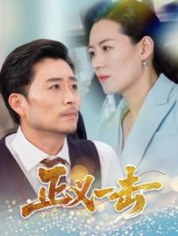 ����һ��