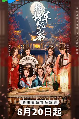 ����������ѹկ