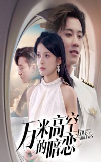 ���׸߿յİ���