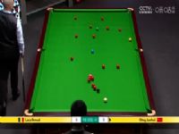 24-25˹ŵڶ 4-13¬׶Σ 20250429