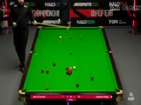 24-25˹ŵʸDay10 ǡ¿5-4ܿѷ棨һ׶Σ 20250417