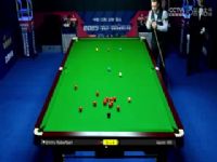 ˹ŵɽ繫3216 ס޲ѷ5-4סϣ  20250225