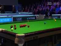 ˹ŵʿ168 Լϣ˹4-0Ԭ˼ 20250214