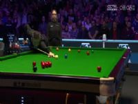 ˹ŵʿ ˡ4-4˹ٷҡ  20250217