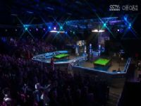 ˹ŵʿķ֮һ ܿˡ˹3-5˹ٷҡ  20250214