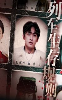 �г��������