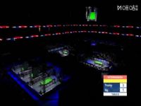 2025˹ŵʸһ ֵ¡³ķ5-2ⰲ 20251007