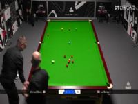 ոʸDay1  ж0-4˹ 20251014