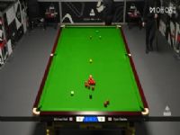 ոʸ ˶4-2ά˹ 20251015