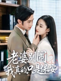 ���ű��������ֻ�Ǳ���