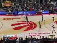 NBA������ ������VS���� 20251203