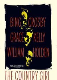 ���¹���