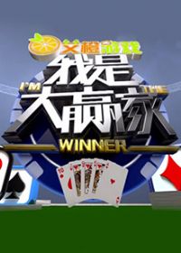 ���Ǵ�Ӯ��2016