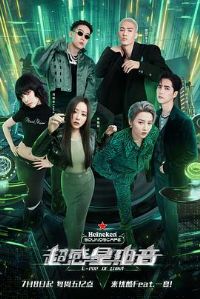 �����ǵ���