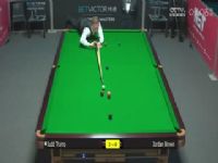 ˹ŵ ³ķ5-0ǵ 20230823գ