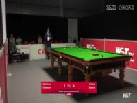 ˹ŵ ά˶ࡤ˹0-4ޡʷ˹ 20230818