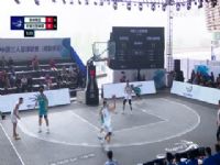 �������� ��������21.18������ͼ���� 20230928