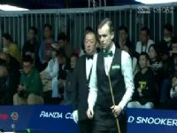 ˹ŵ  5-3ʲռ 20231009