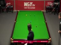 ˹ŵ 6-1Ŭ³ء³̩ 20230918