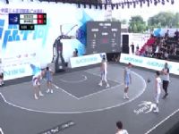 �������� ��������21.16�������� 20231013