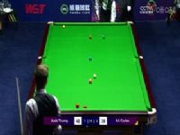 ˹ŵ 7-10ֵ¡³ķ 20231015գ