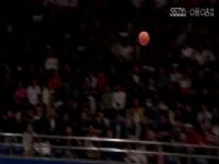 WCBA ĴԶvsϺַ 20231104 (һ) 20231104