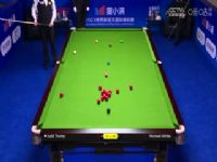 ˹ŵ6432 ³ķ6-0˶ 20231106