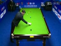 ˹ŵ3216ˡ3-6 20231107