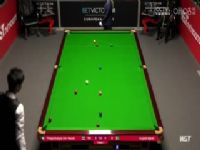 ˹ŵ ˹ֵ¡˰Ͷ0-5ǡŵ 20230725