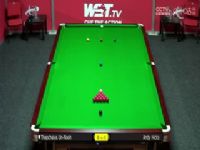 2023˹ŵӢʸ ǡŵ6-2ϡϣ˹ 20231120